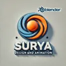Surya Production